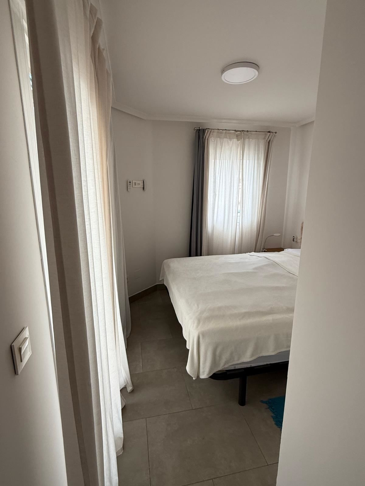 House – Townhouse in Santa Pola