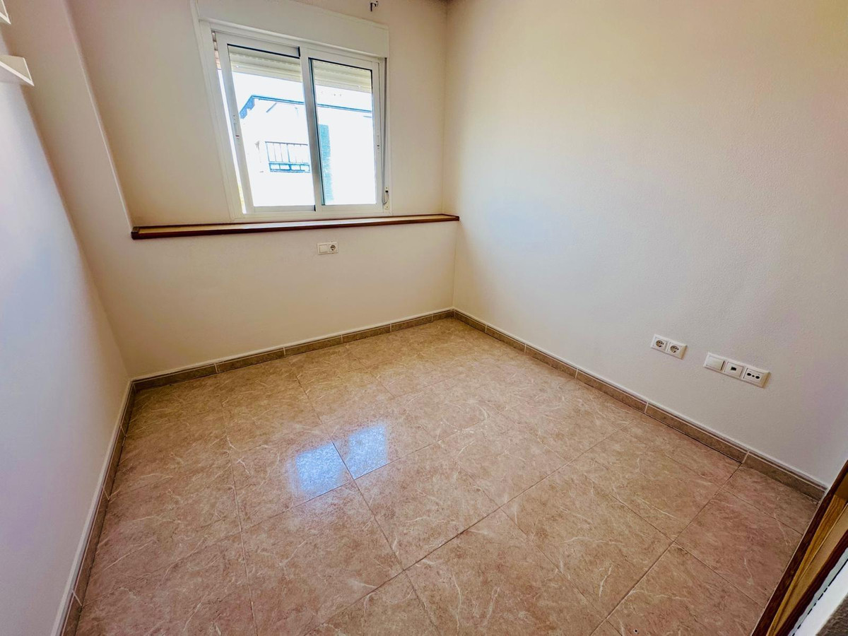 ShowFeedImage Apartment – Penthouse in Villajoyosa