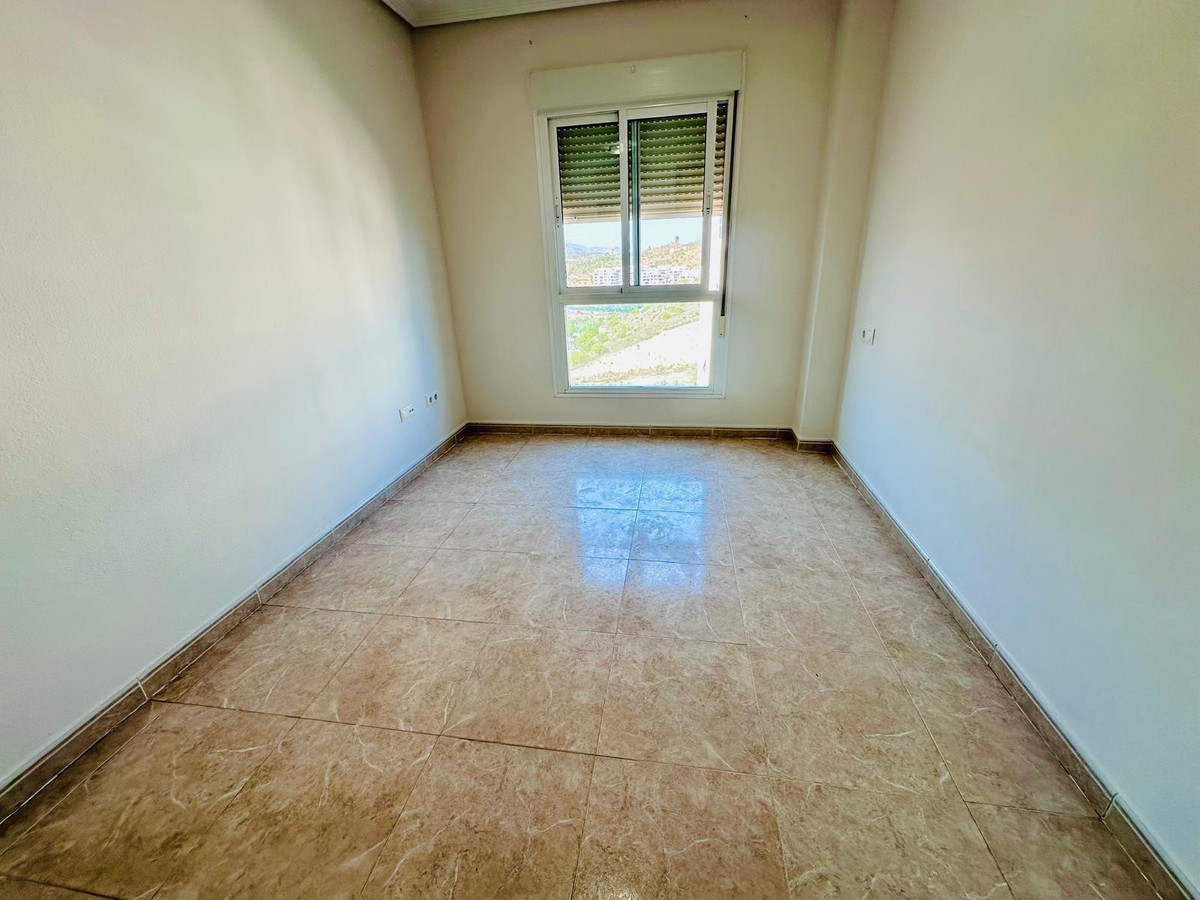 ShowFeedImage Apartment – Penthouse in Villajoyosa