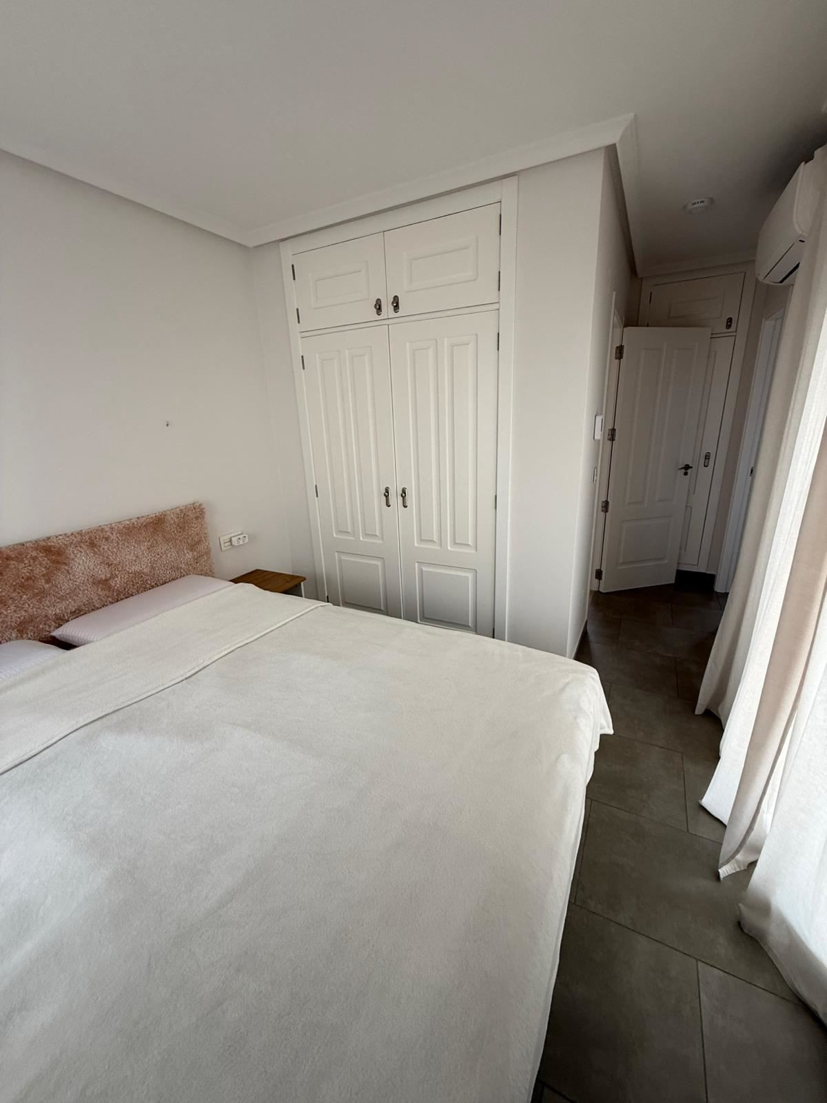 House – Townhouse in Santa Pola