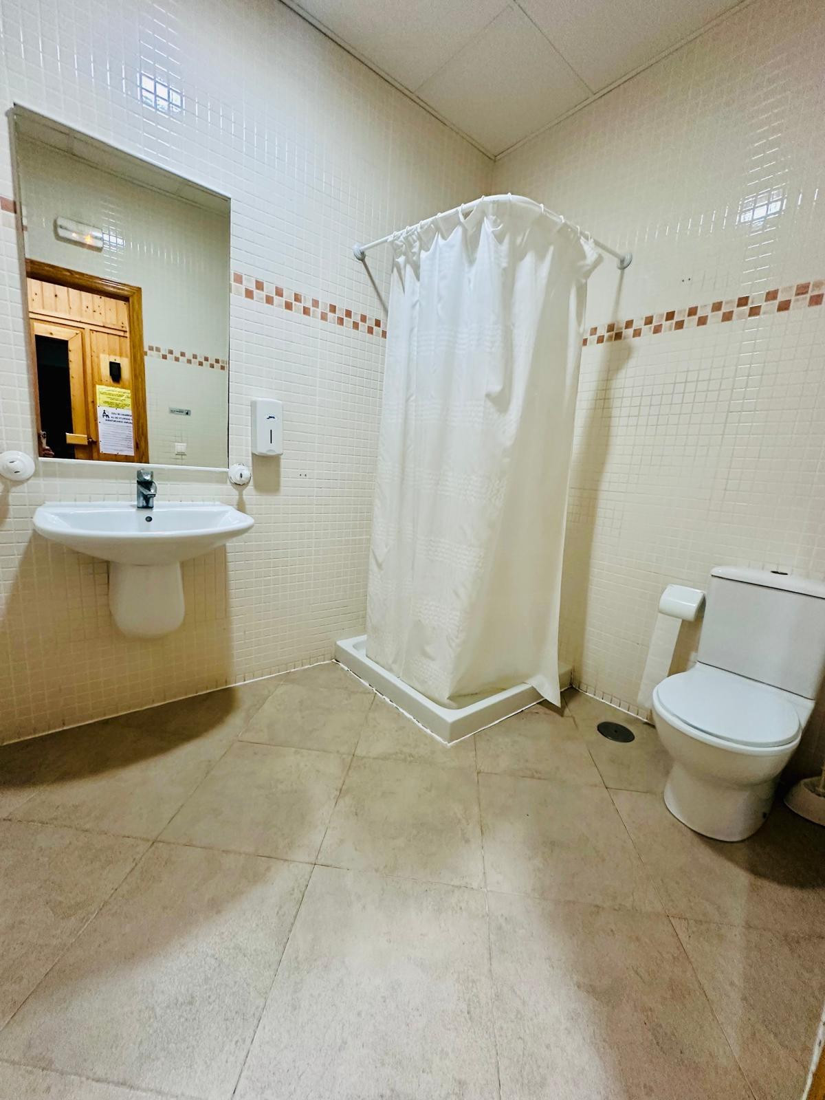 ShowFeedImage Apartment – Penthouse in Villajoyosa
