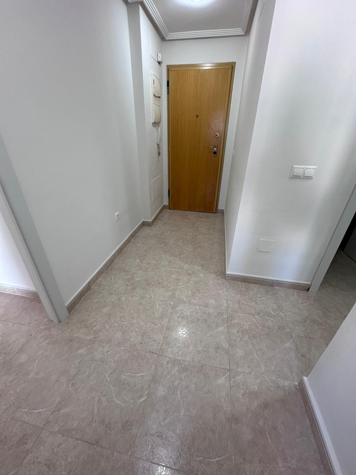ShowFeedImage Apartment – Penthouse in Villajoyosa