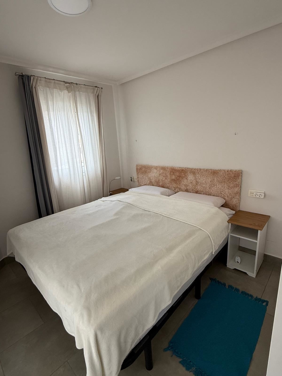 House – Townhouse in Santa Pola