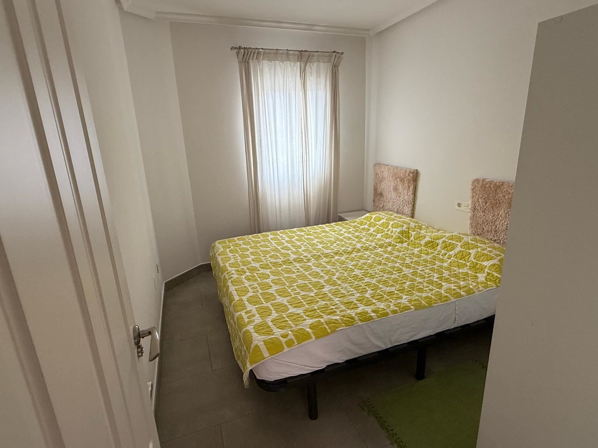 House – Townhouse in Santa Pola