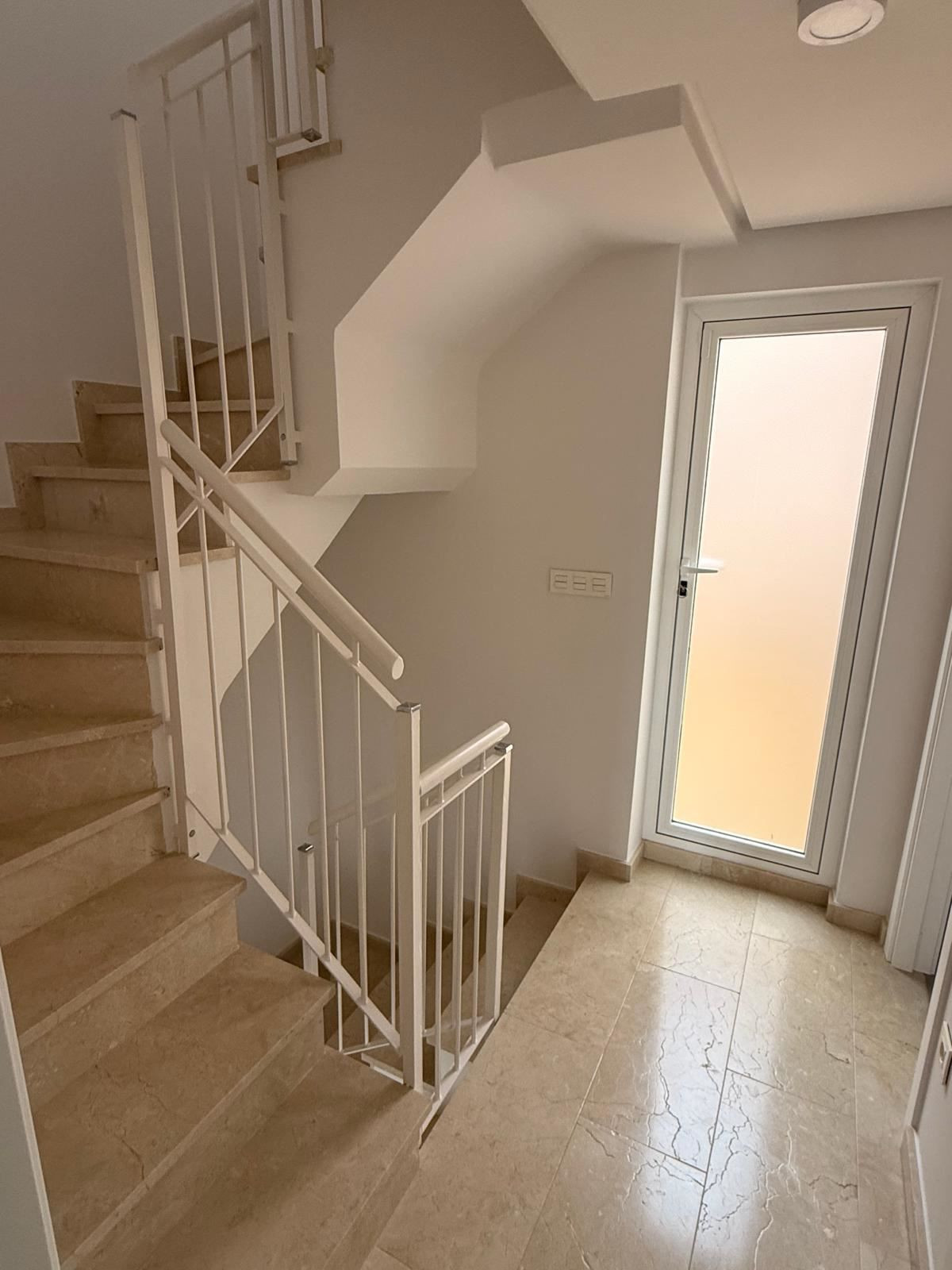 House – Townhouse in Santa Pola