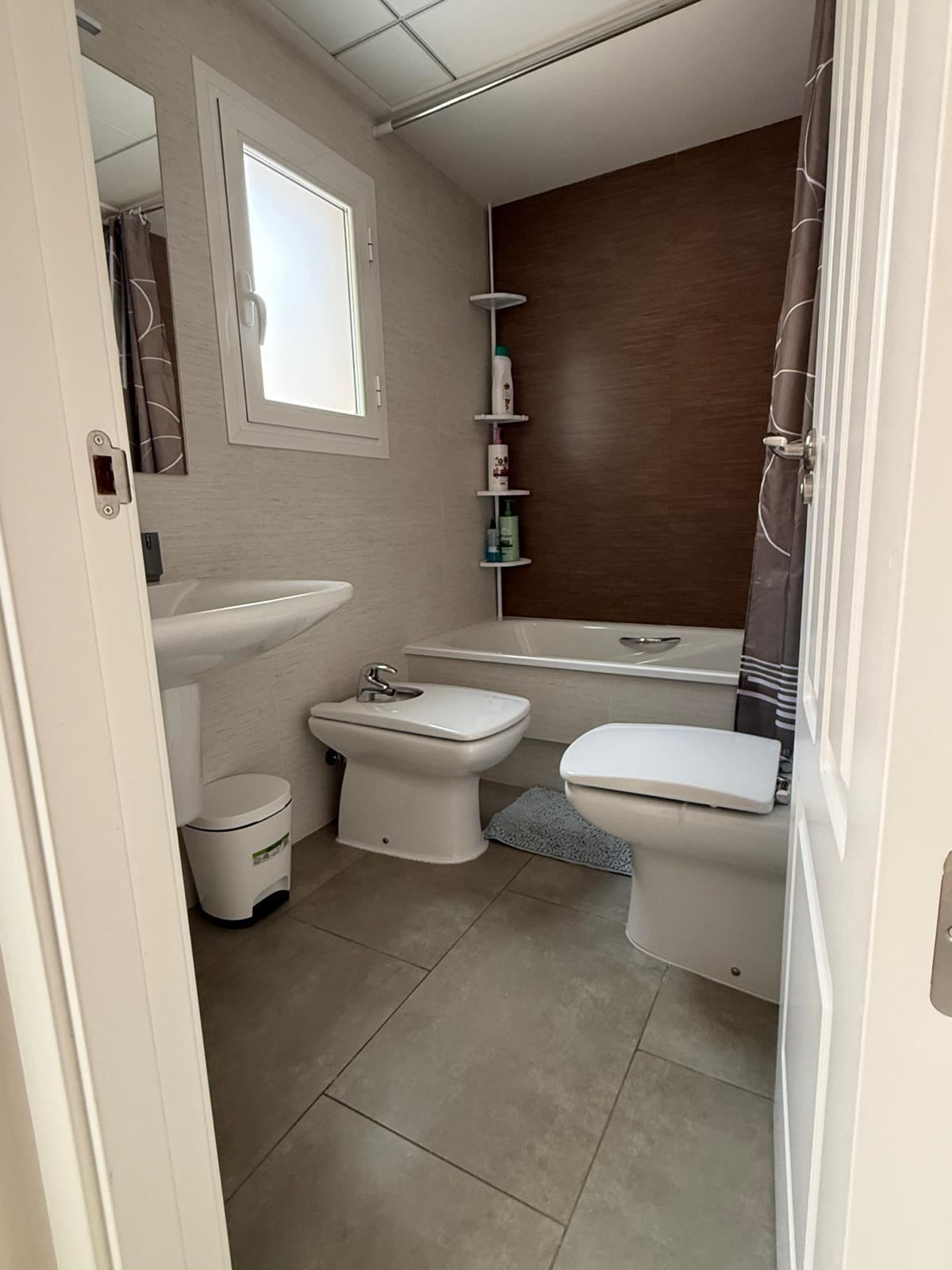 House – Townhouse in Santa Pola