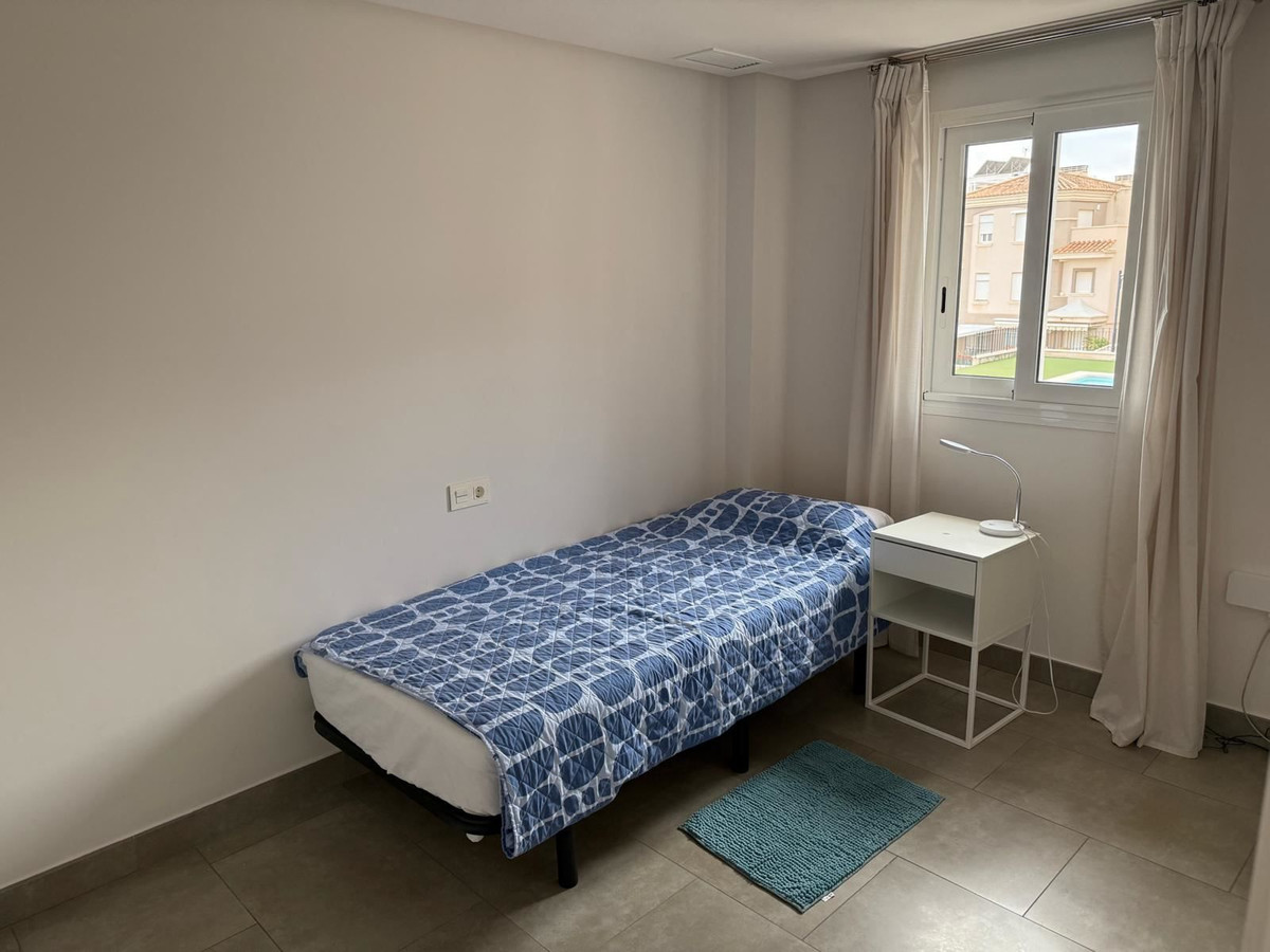 House – Townhouse in Santa Pola