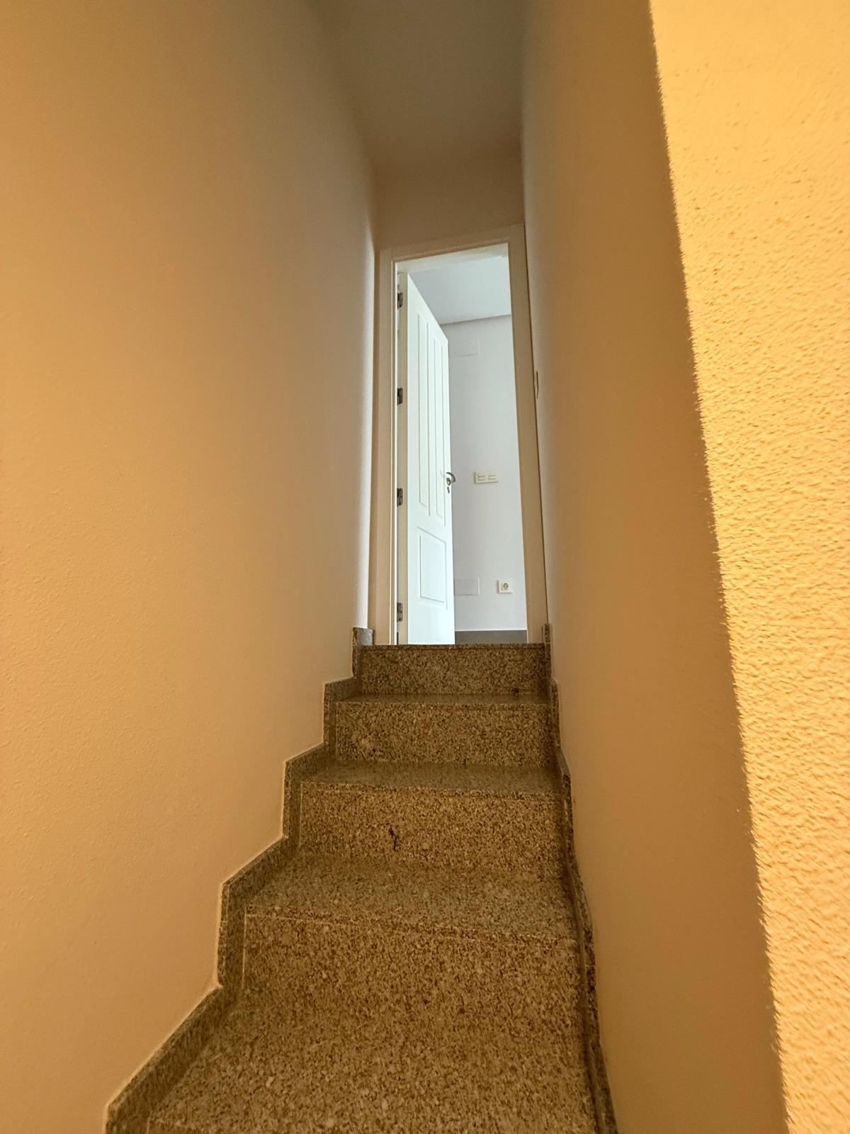 House – Townhouse in Santa Pola