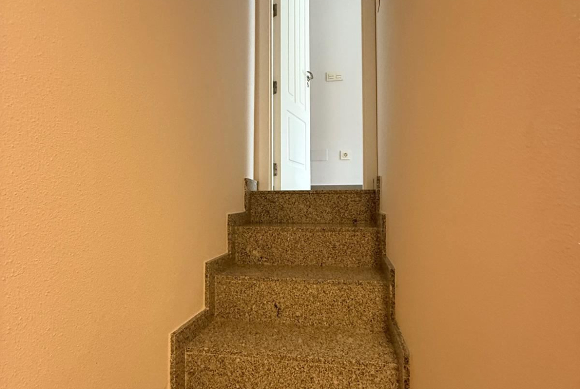1170