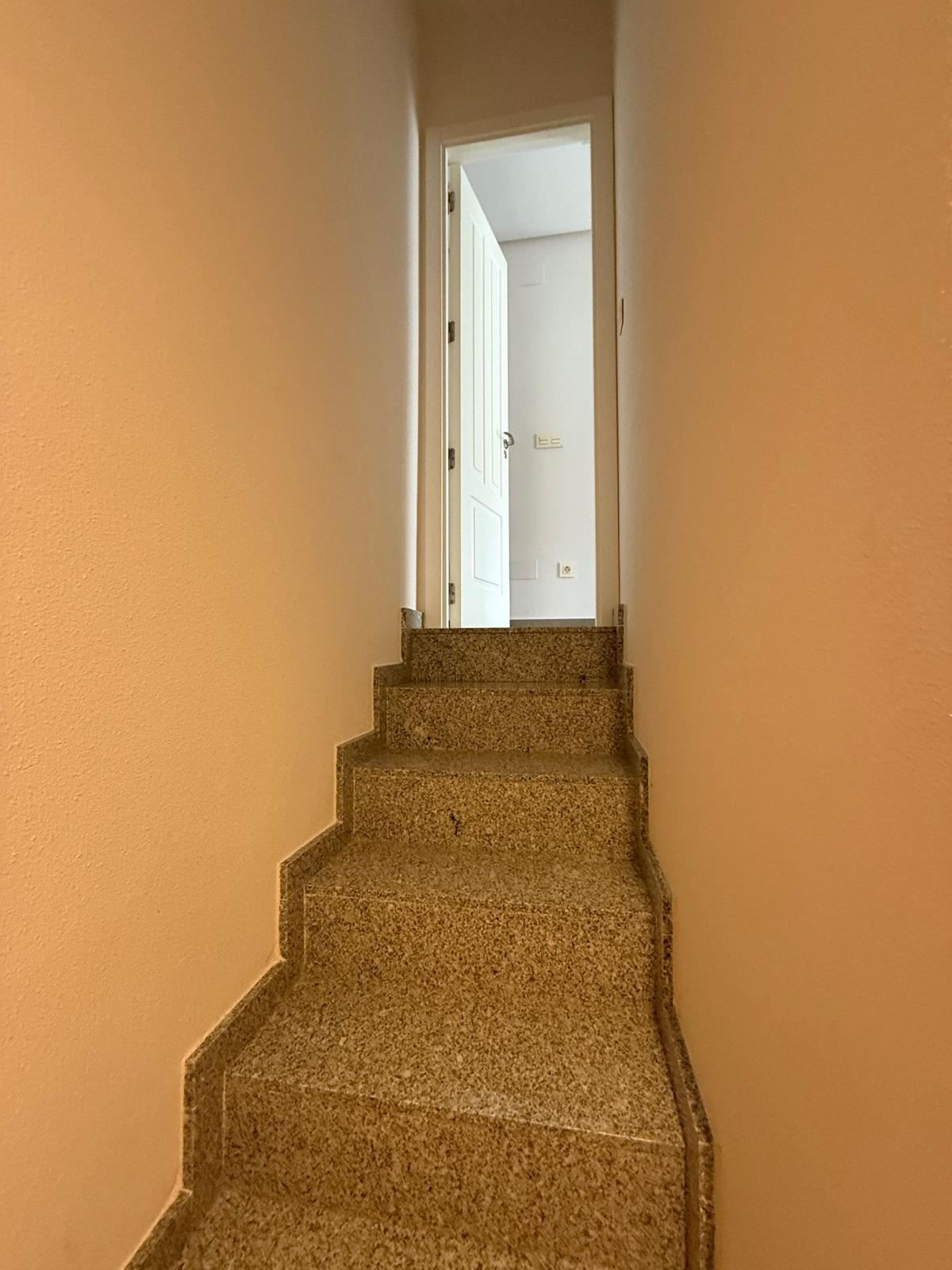 House – Townhouse in Santa Pola