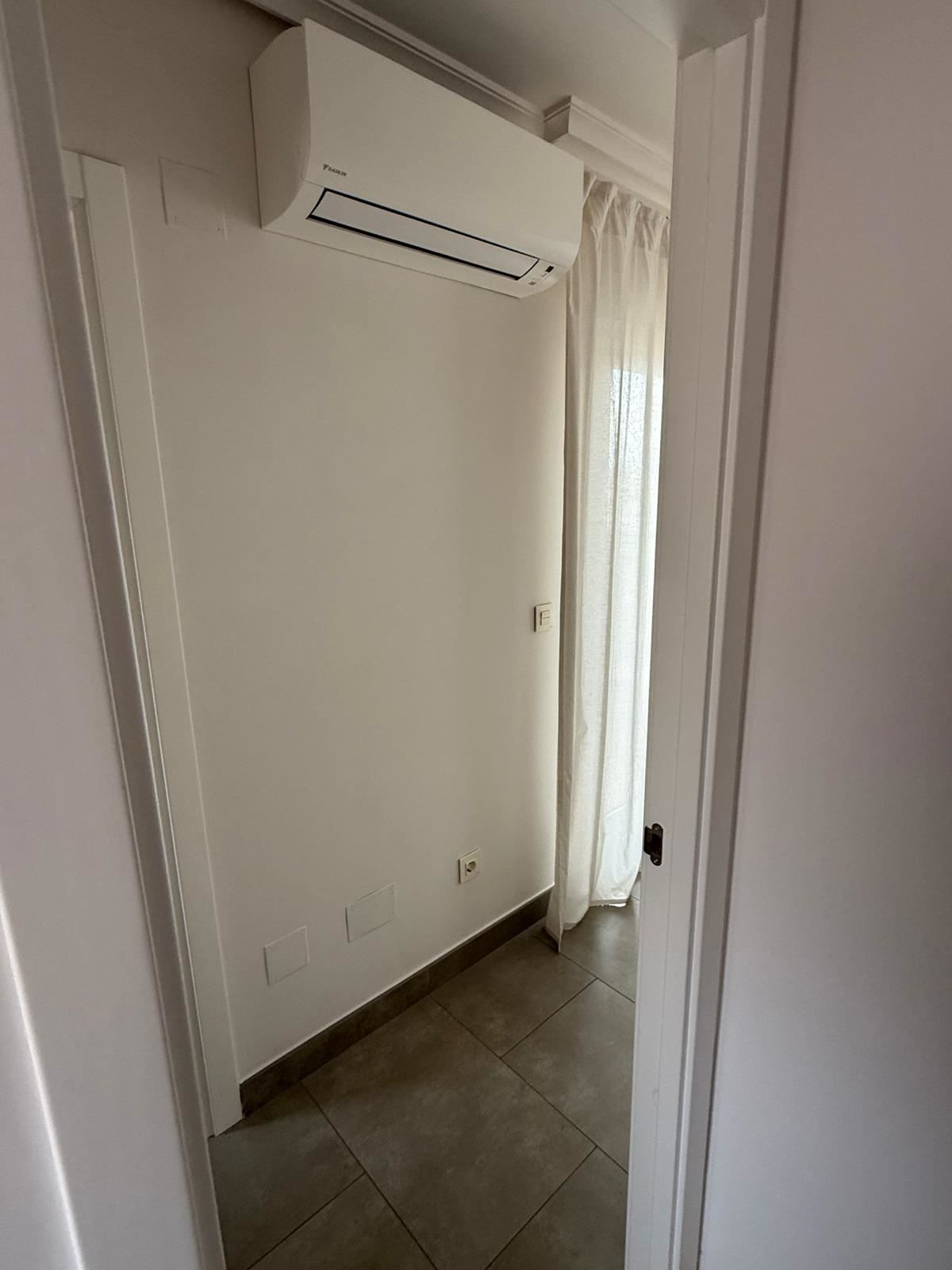 House – Townhouse in Santa Pola