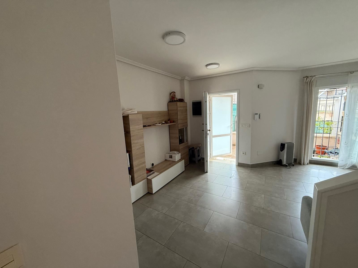 House – Townhouse in Santa Pola