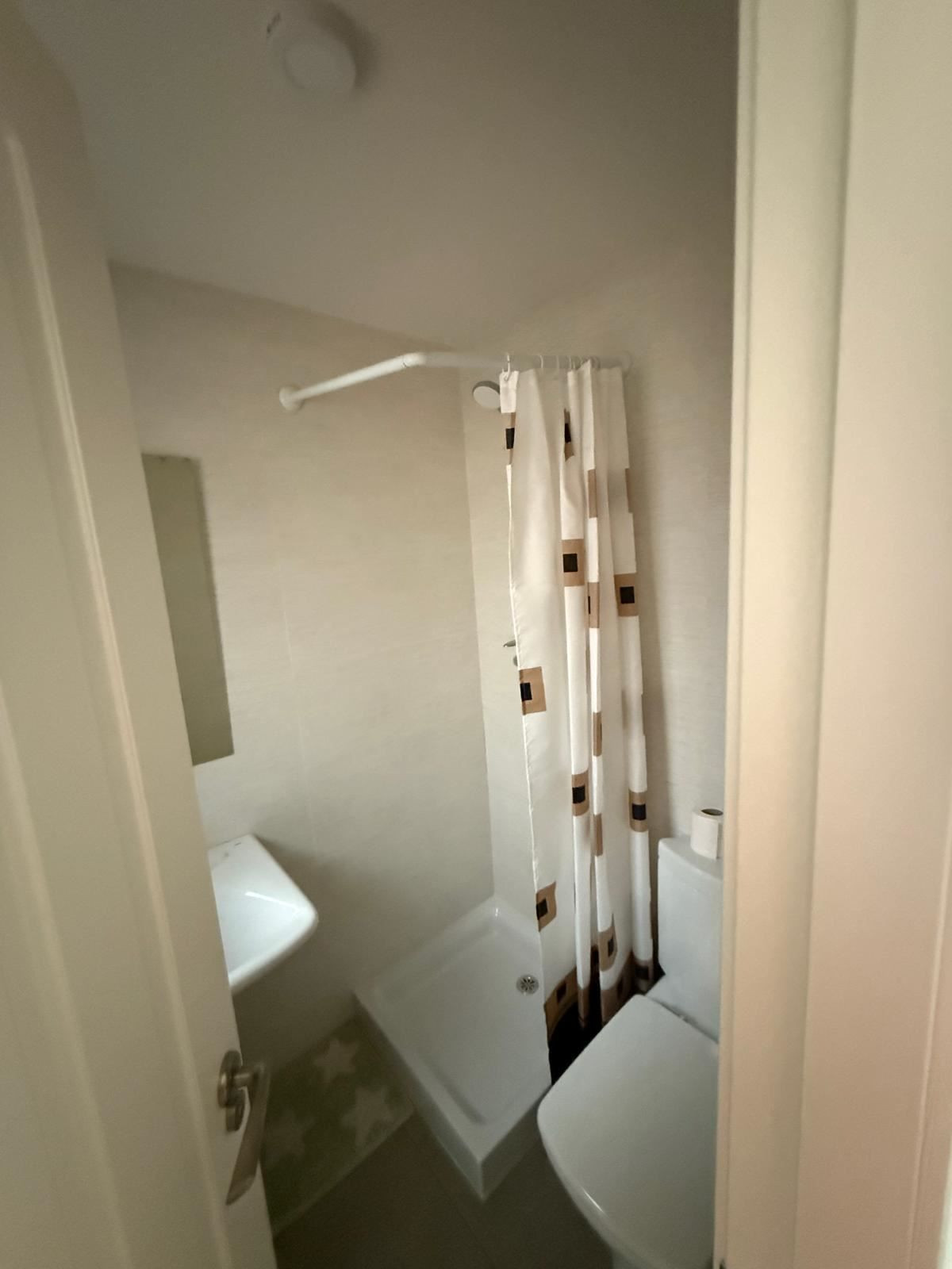 House – Townhouse in Santa Pola