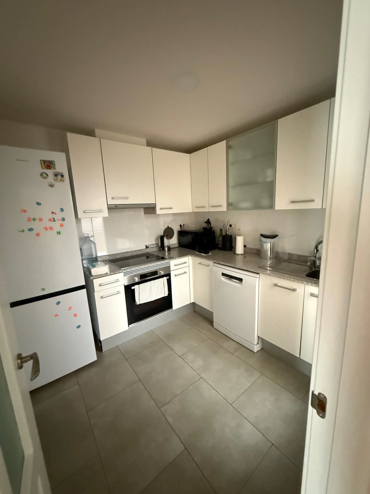 House – Townhouse in Santa Pola