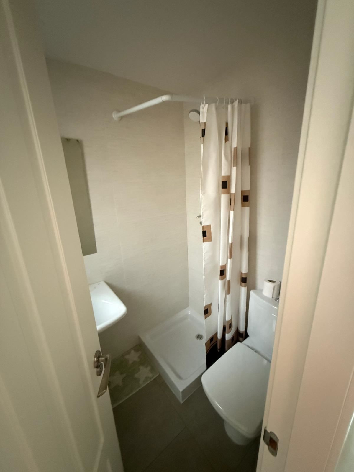 House – Townhouse in Santa Pola