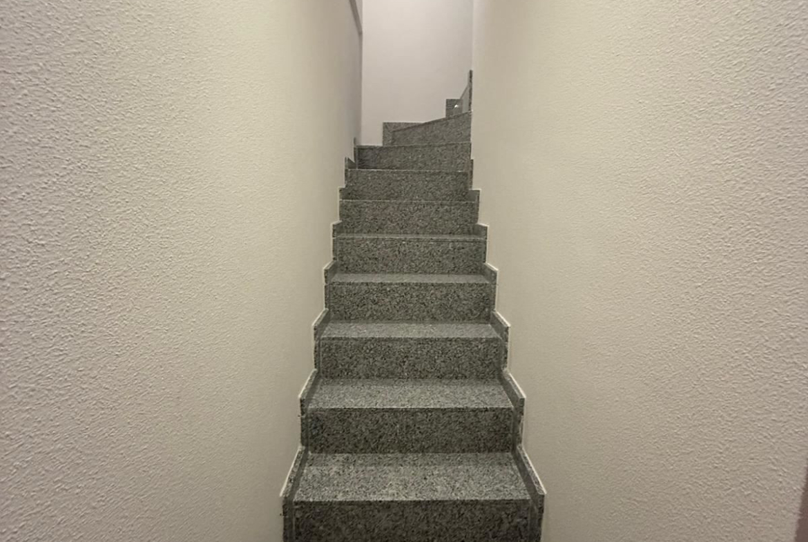 1170