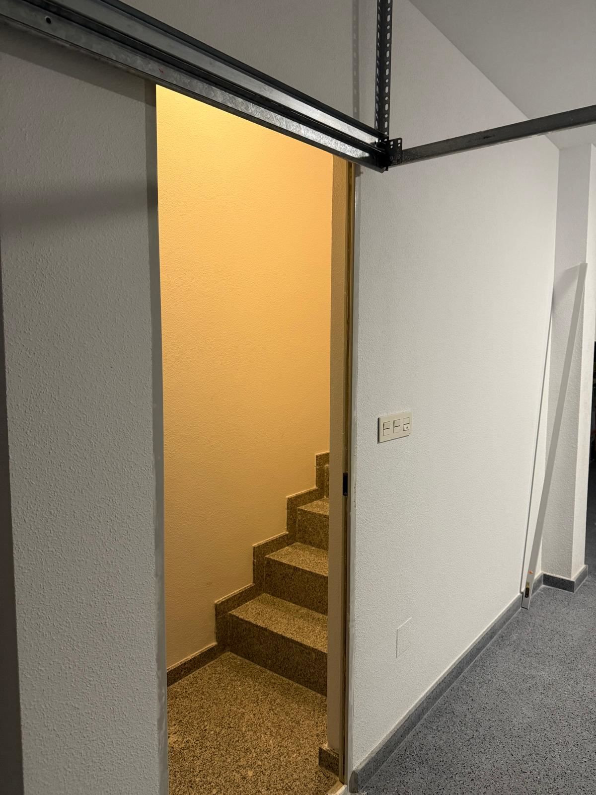 House – Townhouse in Santa Pola