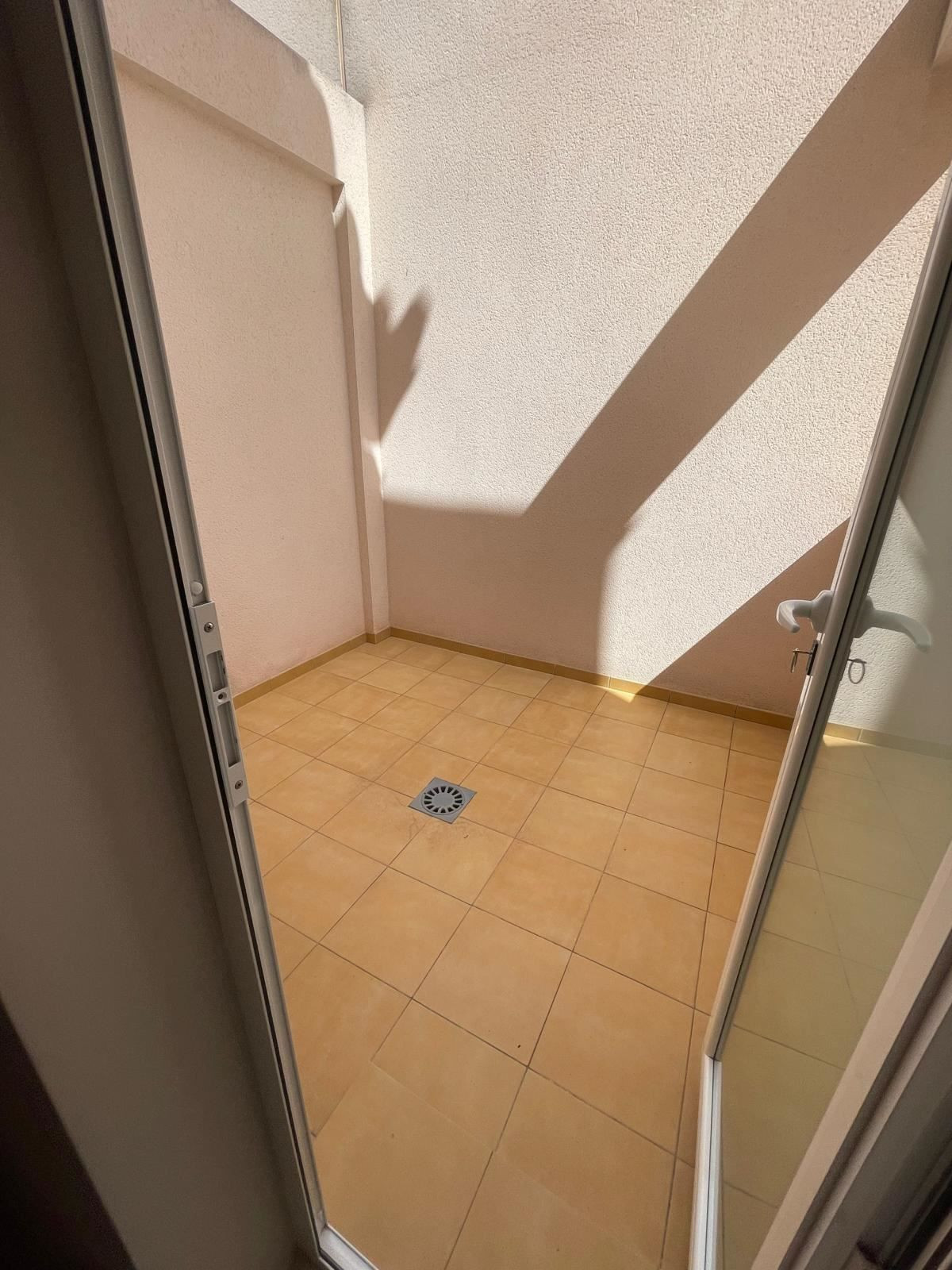 House – Townhouse in Santa Pola