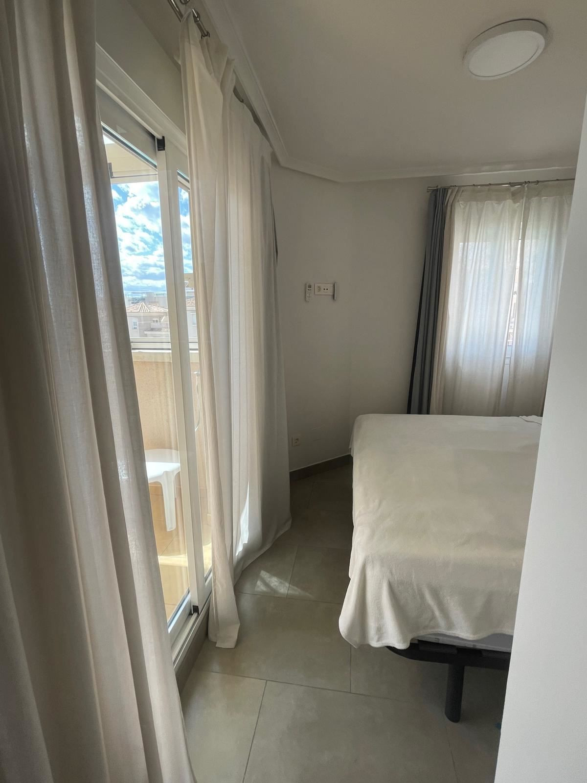House – Townhouse in Santa Pola