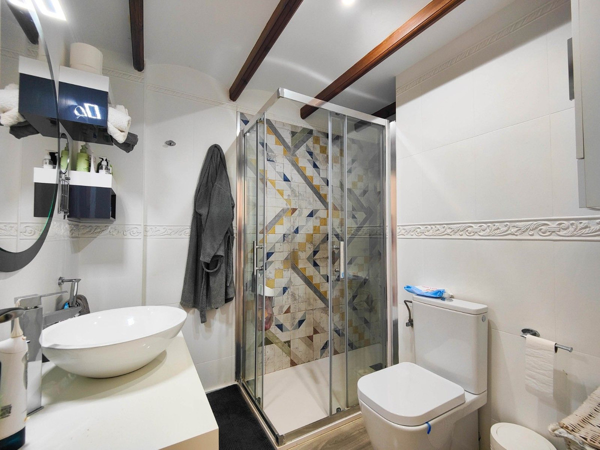 House – Townhouse in Guardamar del Segura