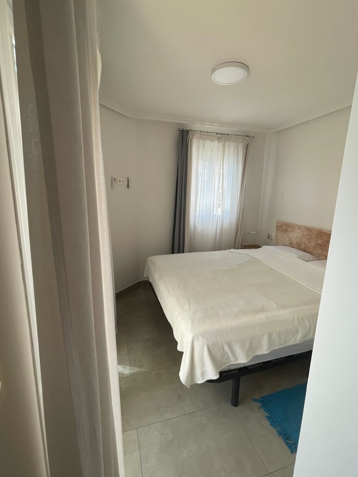 House – Townhouse in Santa Pola