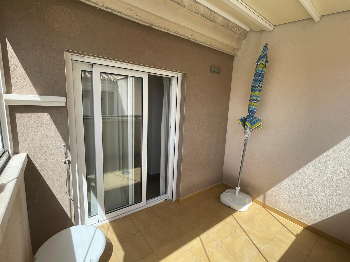 House – Townhouse in Santa Pola