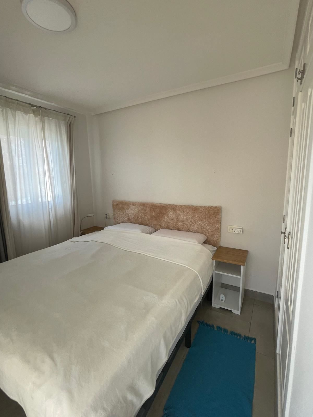 House – Townhouse in Santa Pola