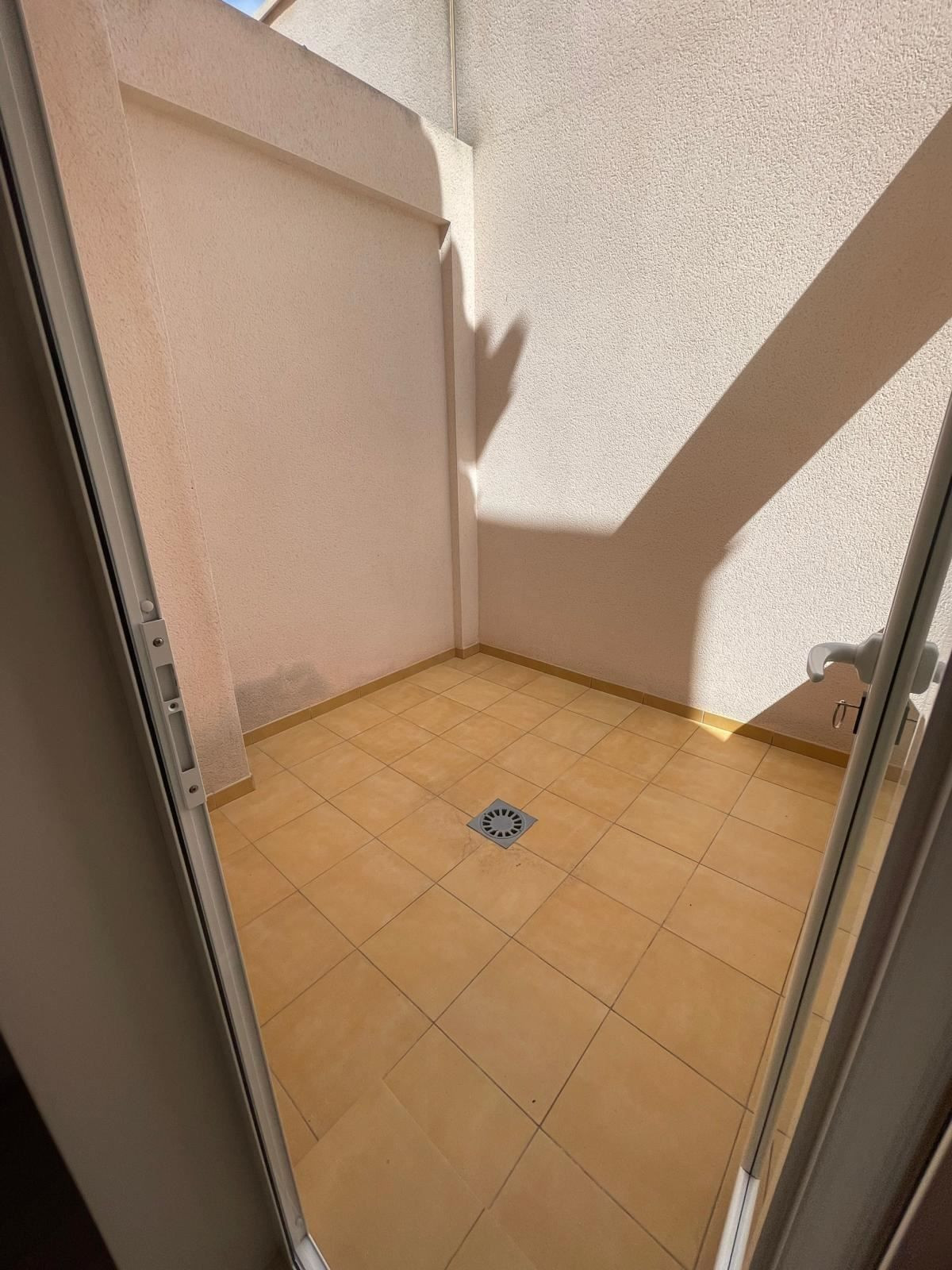 House – Townhouse in Santa Pola