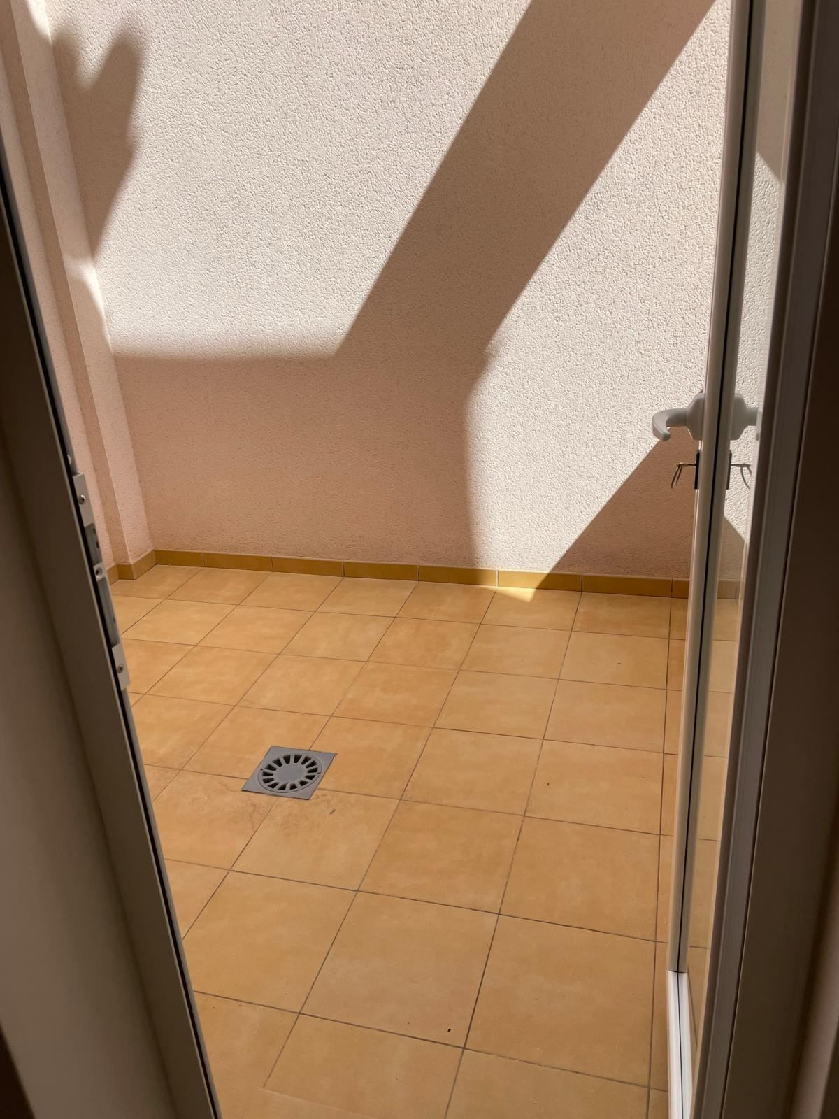 House – Townhouse in Santa Pola