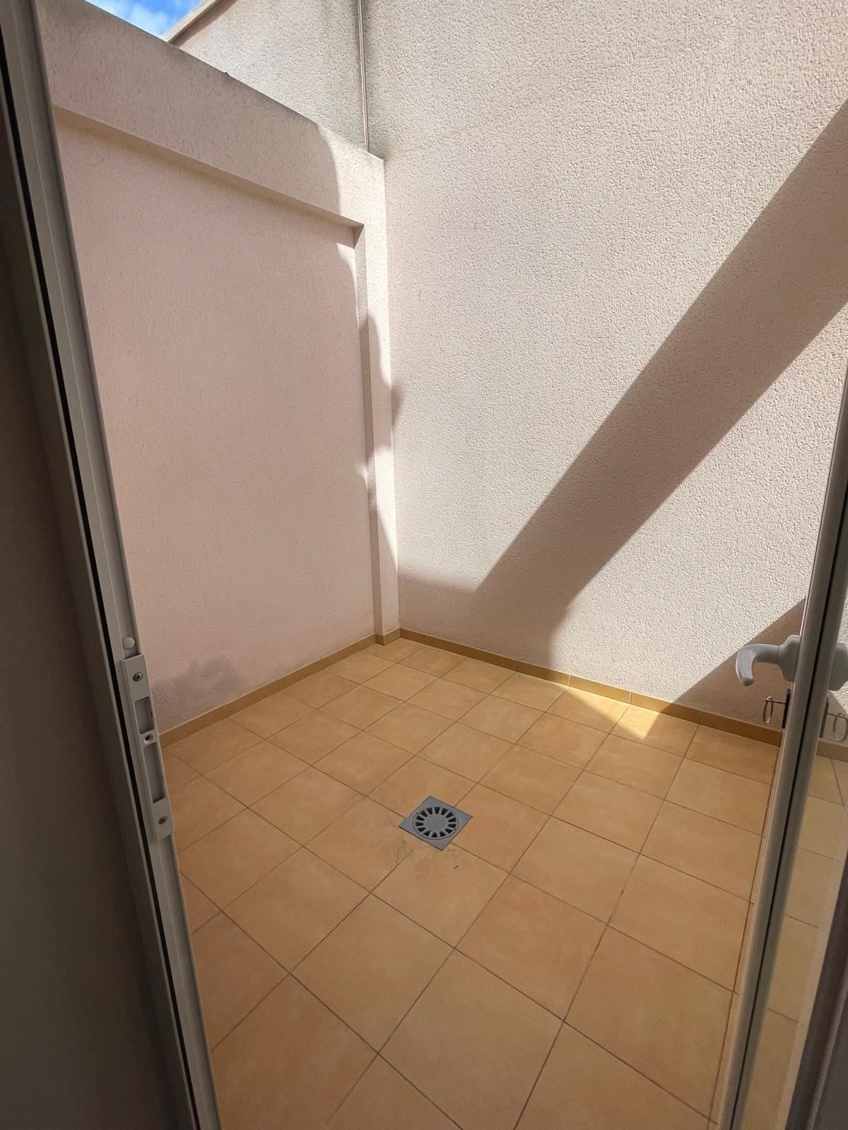 House – Townhouse in Santa Pola