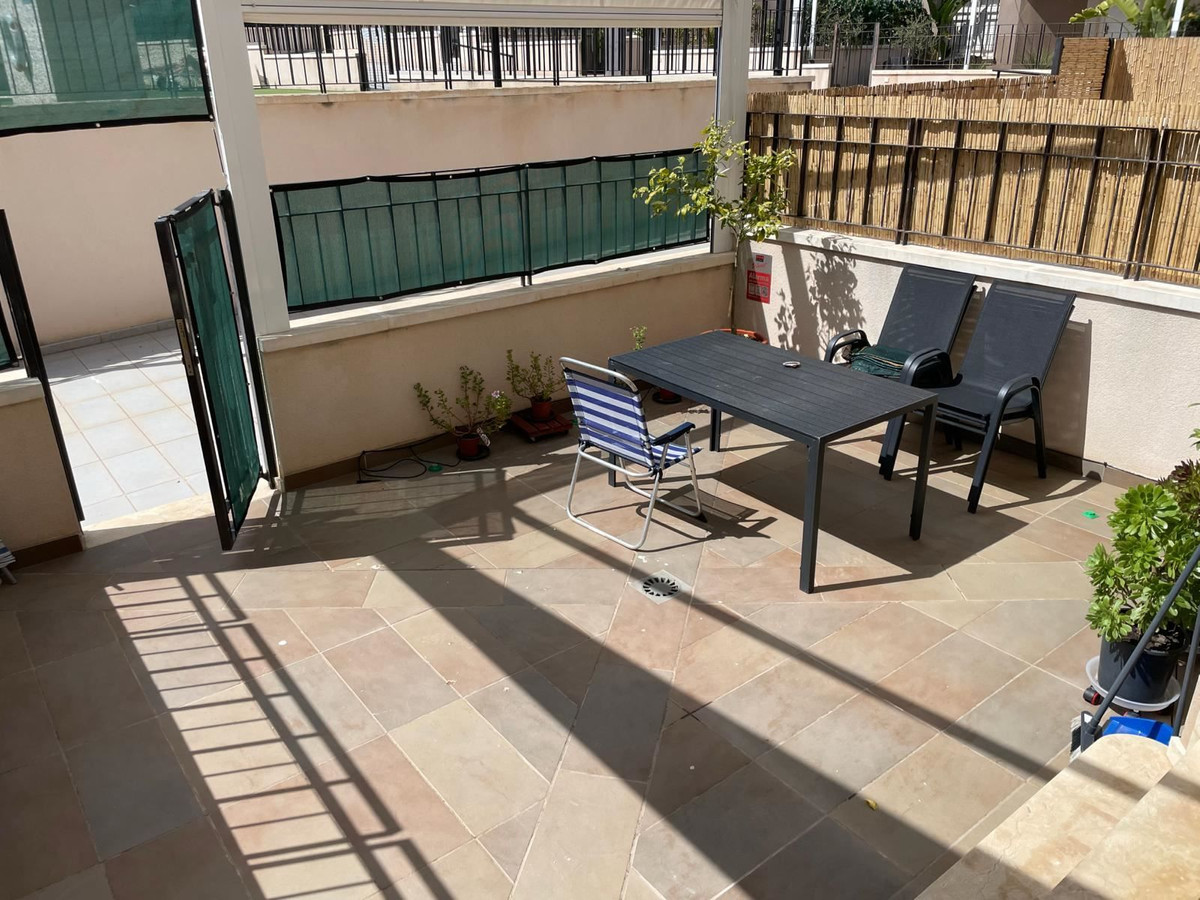 House – Townhouse in Santa Pola