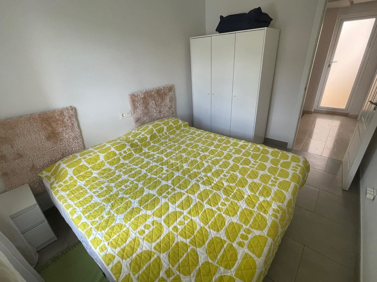 House – Townhouse in Santa Pola