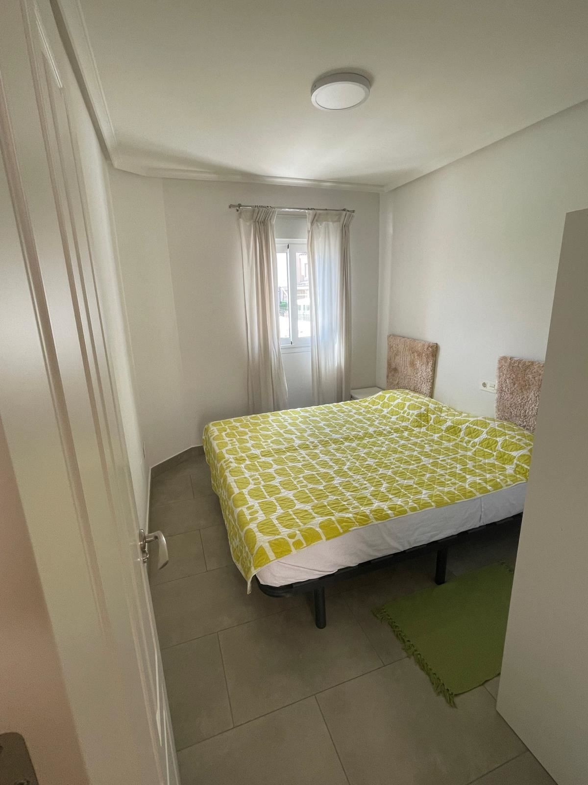 House – Townhouse in Santa Pola