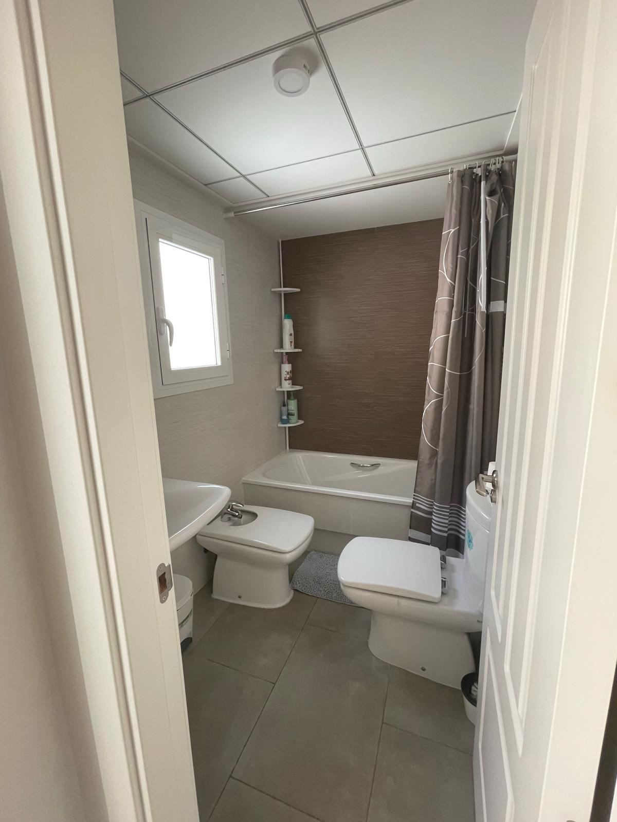 House – Townhouse in Santa Pola
