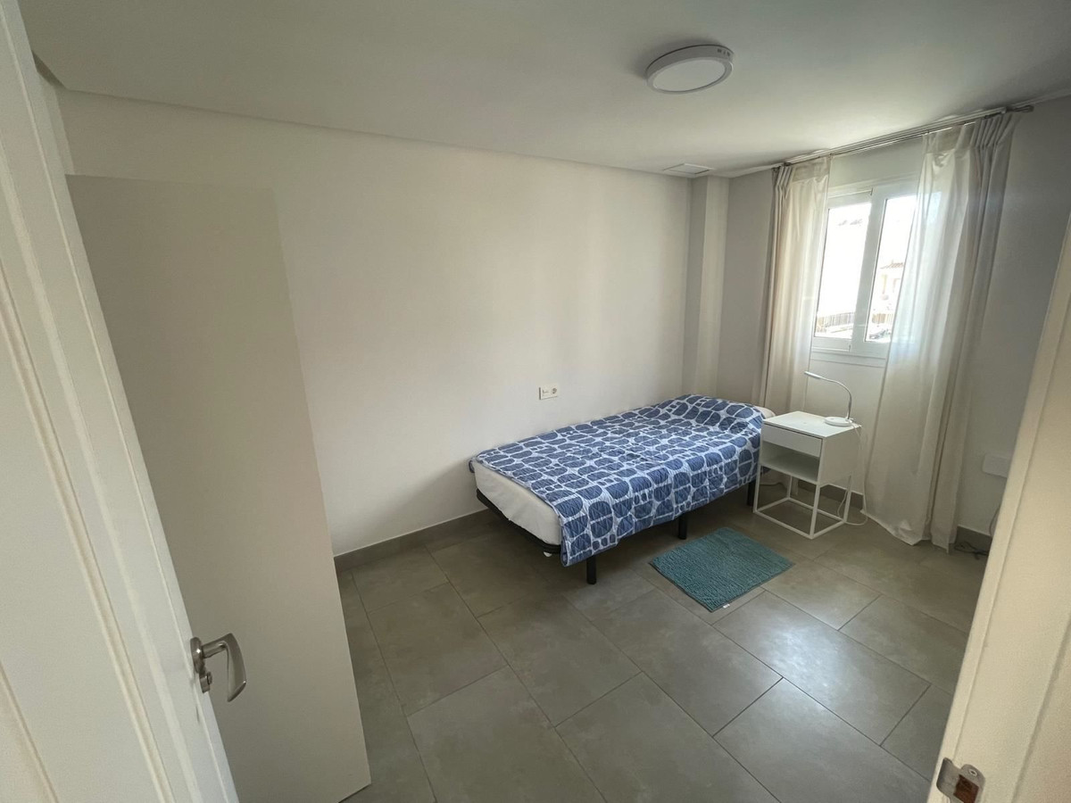 House – Townhouse in Santa Pola