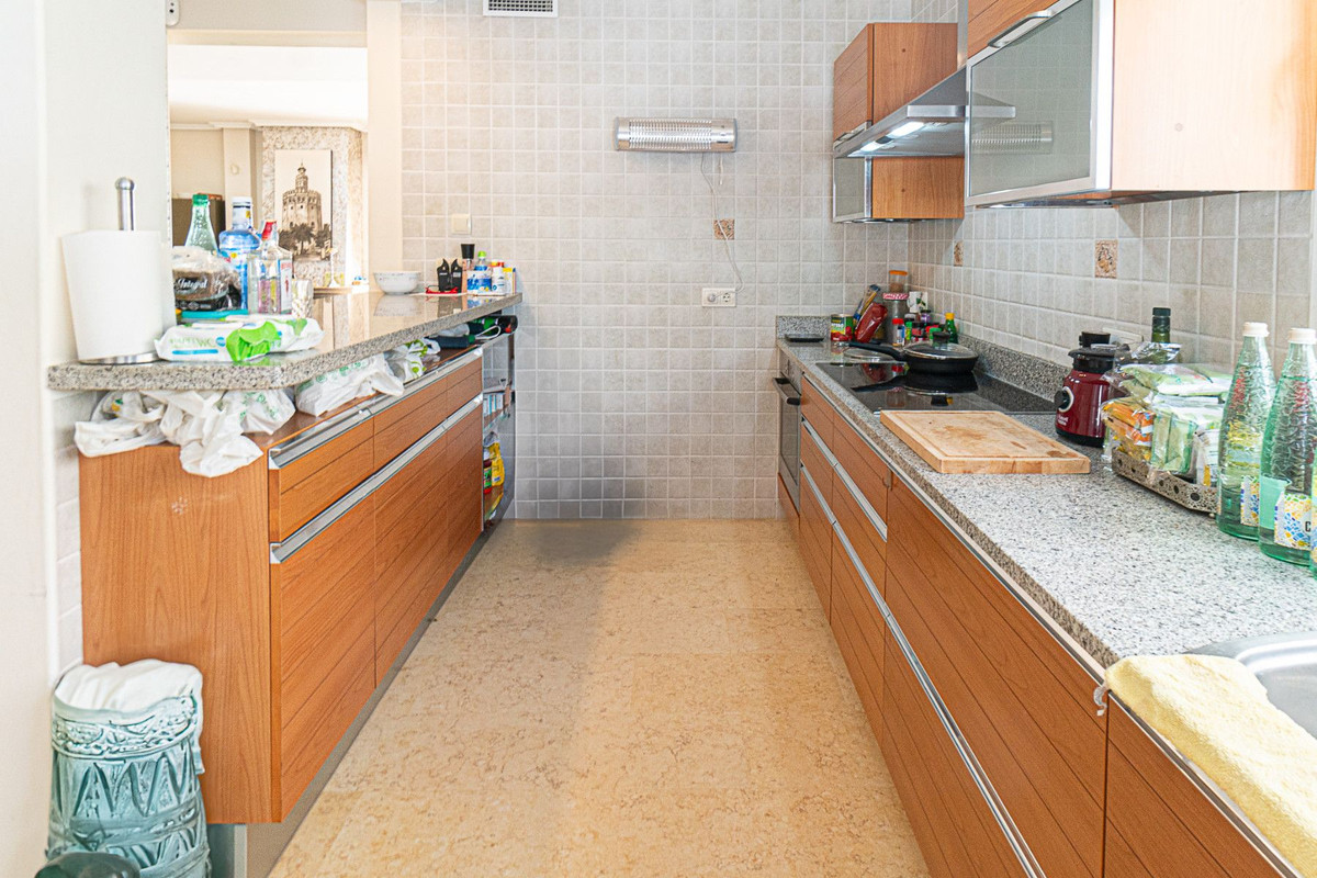 House – Detached Villa in Torrevieja