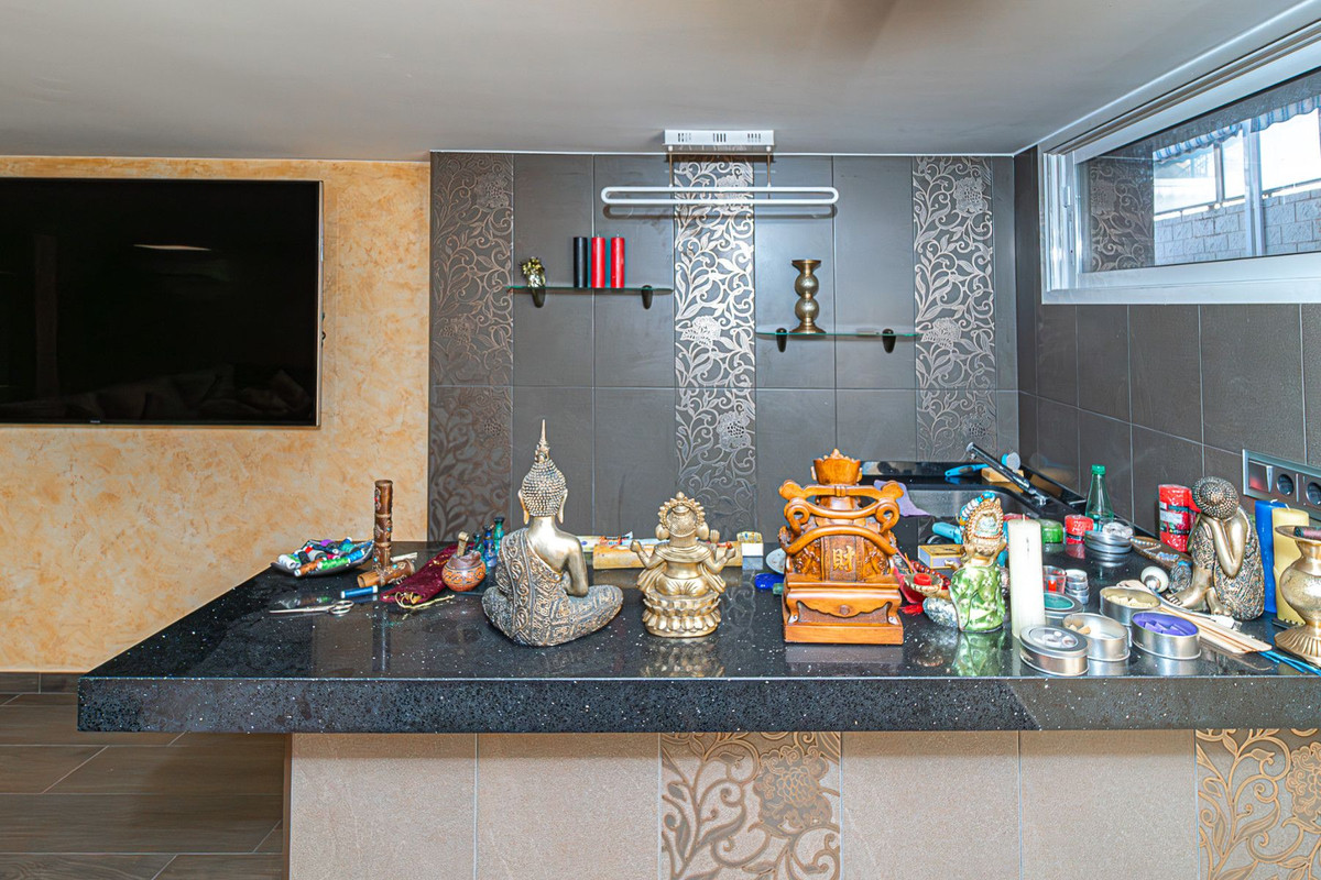House – Detached Villa in Torrevieja