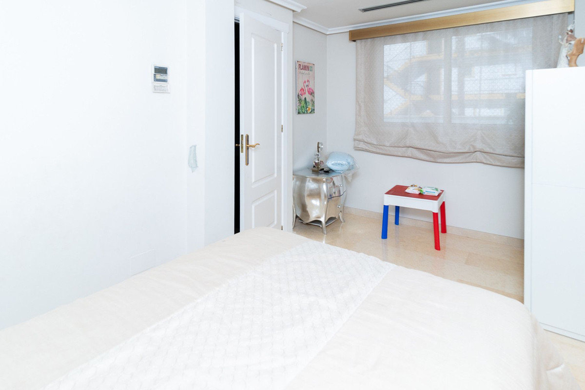 House – Detached Villa in Torrevieja