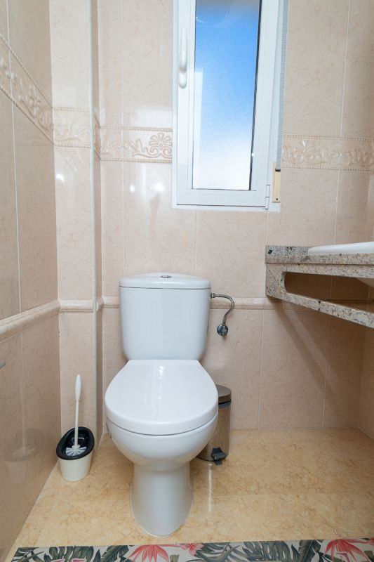 House – Detached Villa in Torrevieja