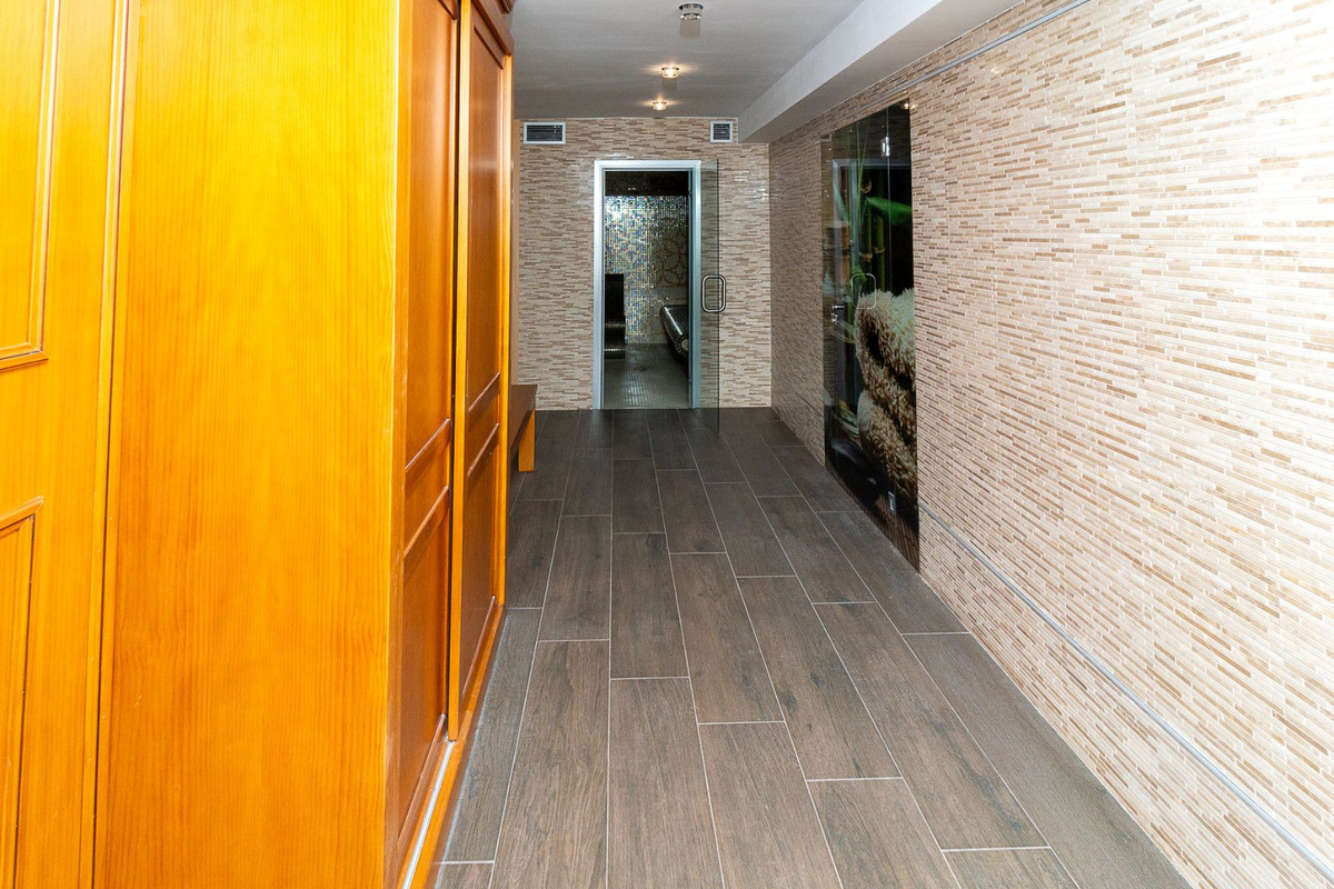 House – Detached Villa in Torrevieja