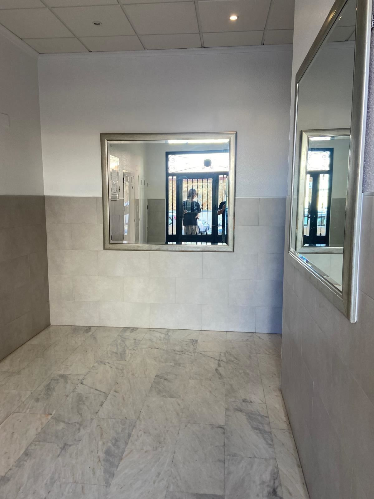 ShowFeedImage Apartment – Middle Floor Apartment in Torrevieja