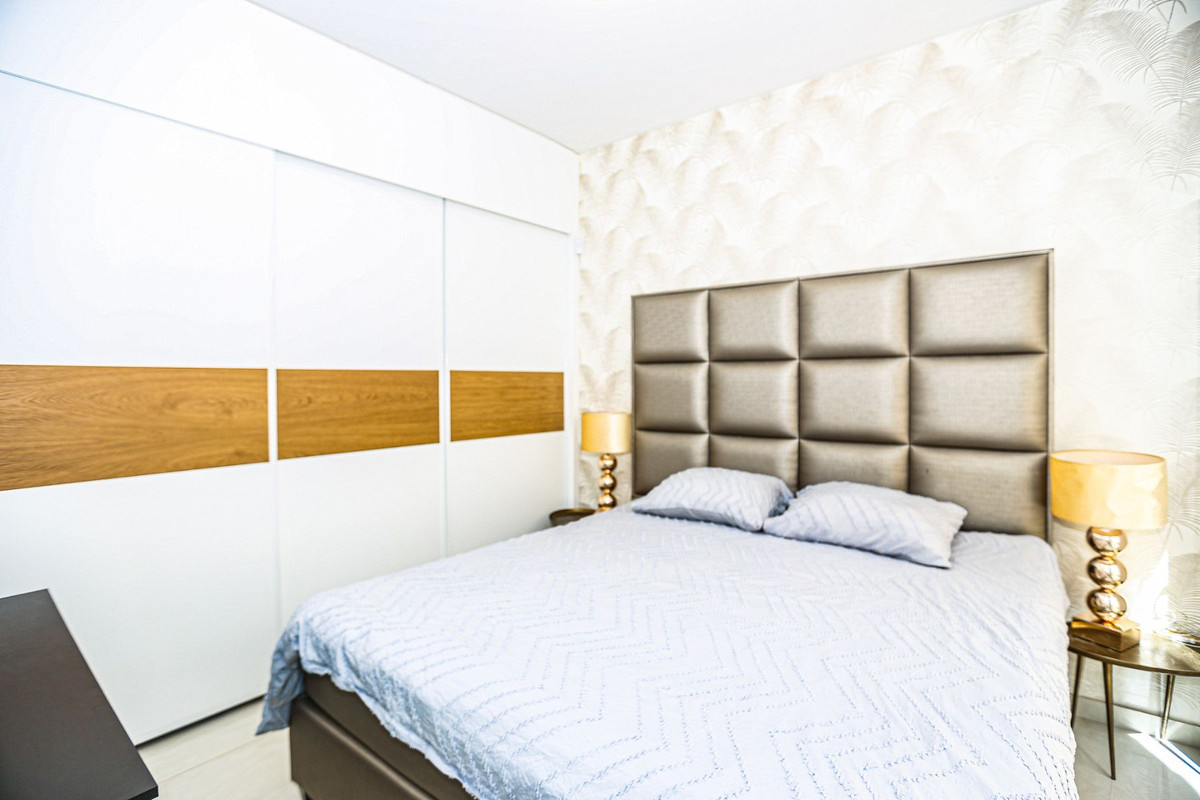 ShowFeedImage House – Detached Villa in Rojales