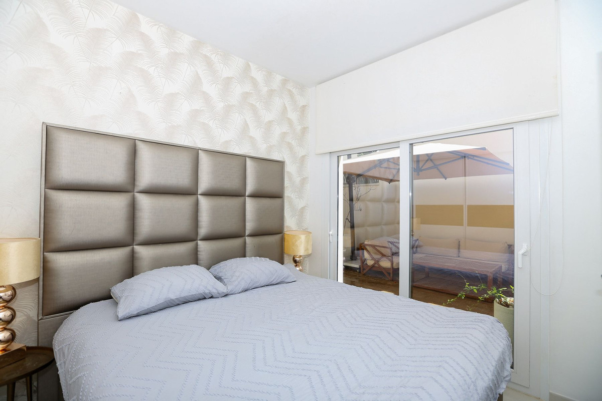 ShowFeedImage House – Detached Villa in Rojales