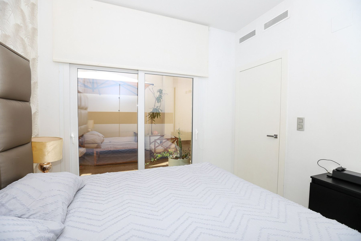 ShowFeedImage House – Detached Villa in Rojales