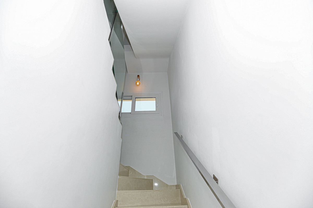 ShowFeedImage House – Detached Villa in Rojales