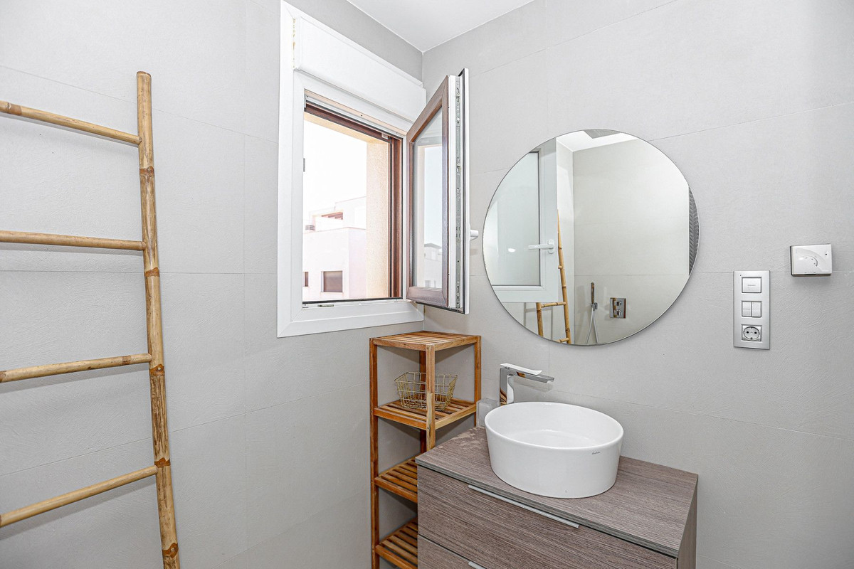 ShowFeedImage House – Detached Villa in Rojales
