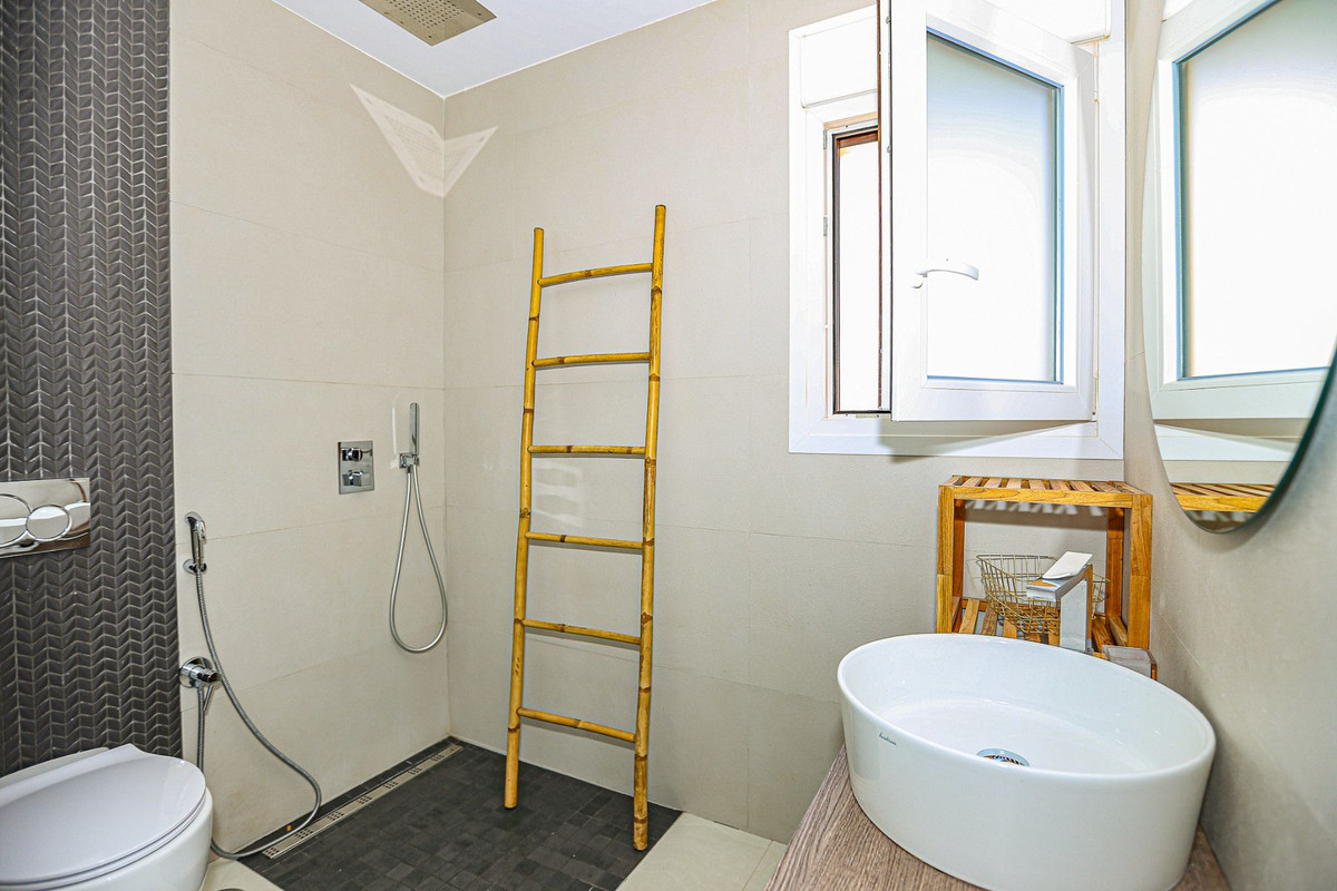 ShowFeedImage House – Detached Villa in Rojales