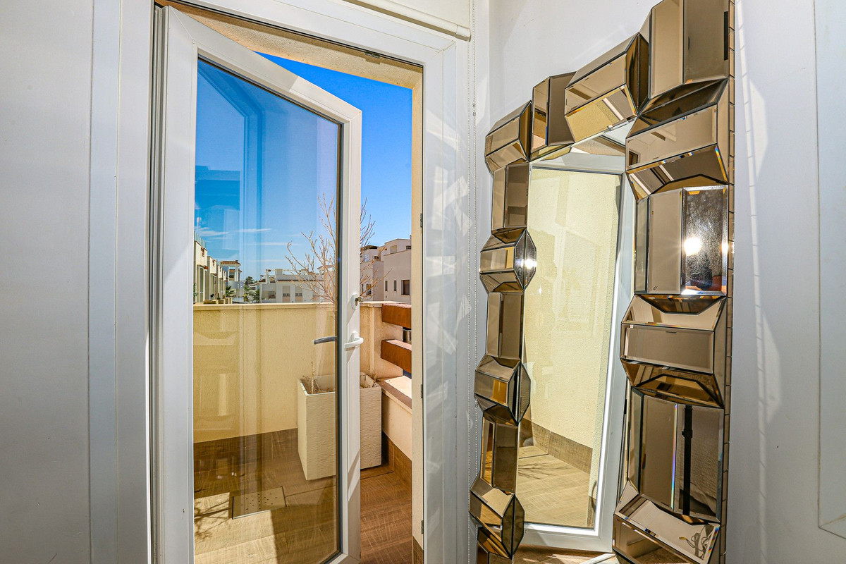 ShowFeedImage House – Detached Villa in Rojales
