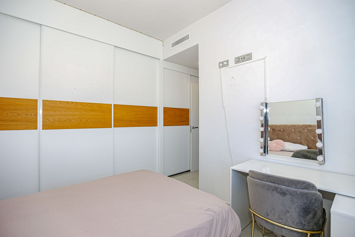 ShowFeedImage House – Detached Villa in Rojales