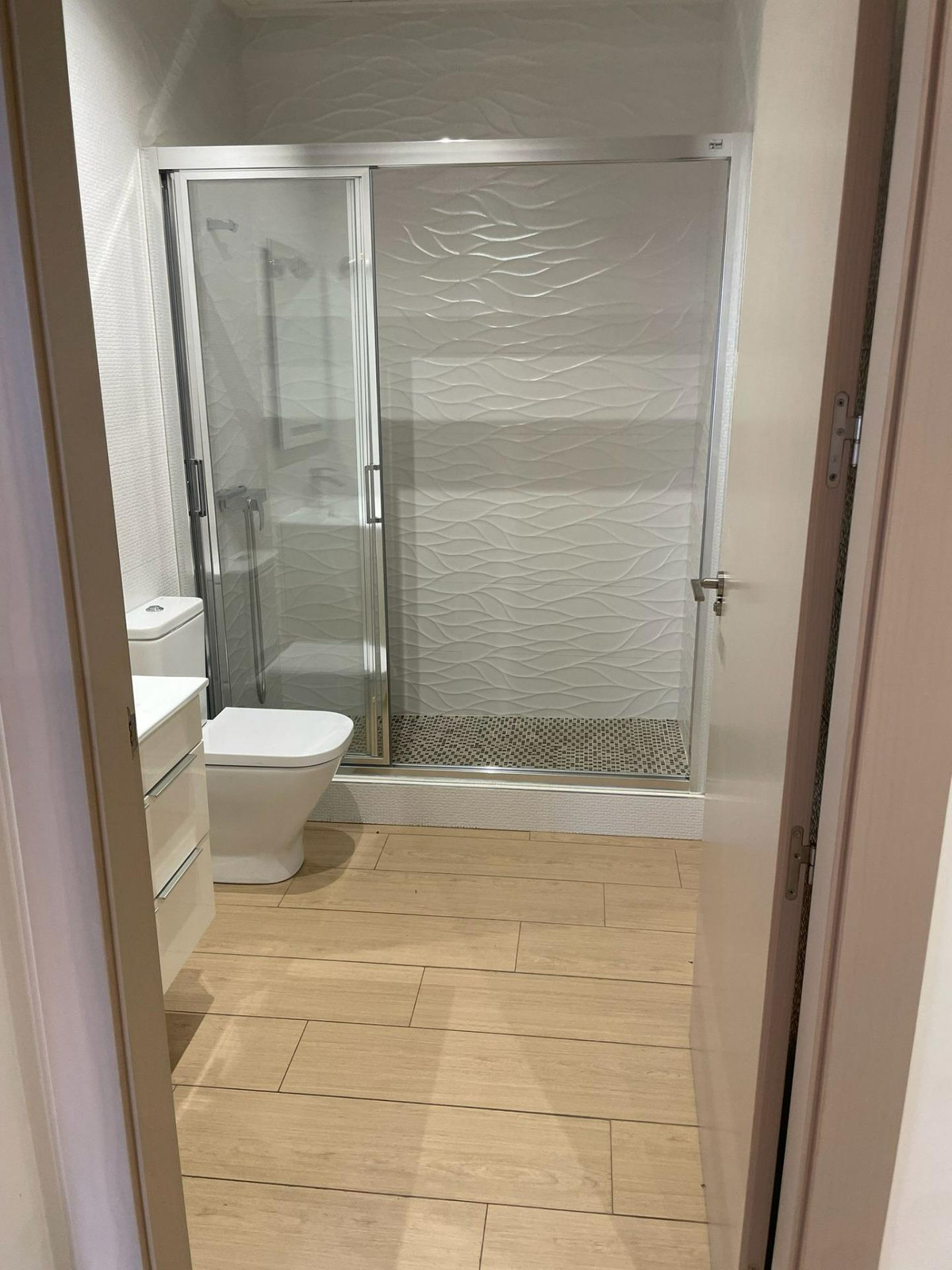 House – Detached Villa in Torrevieja